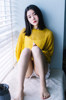 蛇姬:极乐诱惑